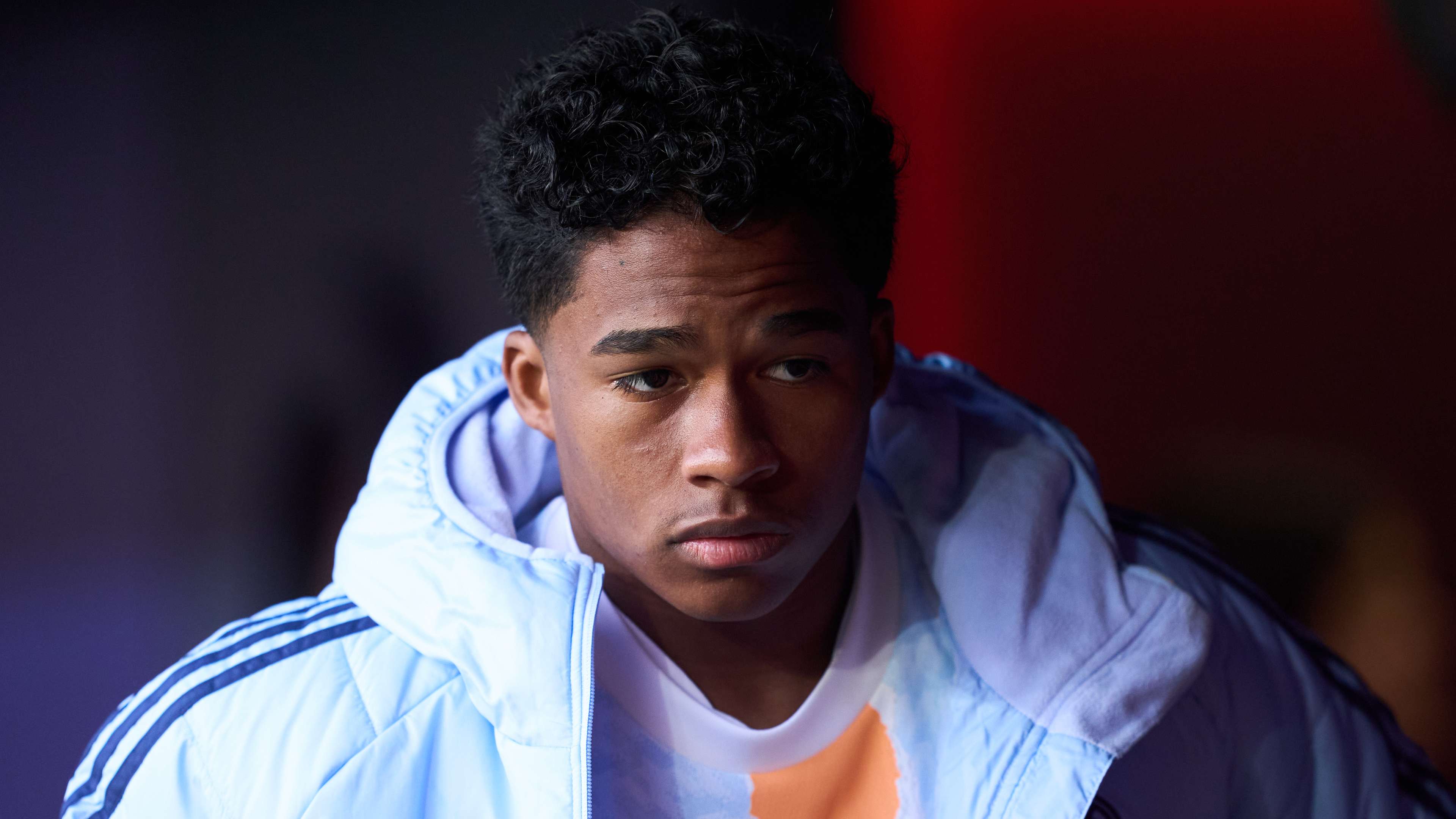 仿哈登的後 仿哈登的後