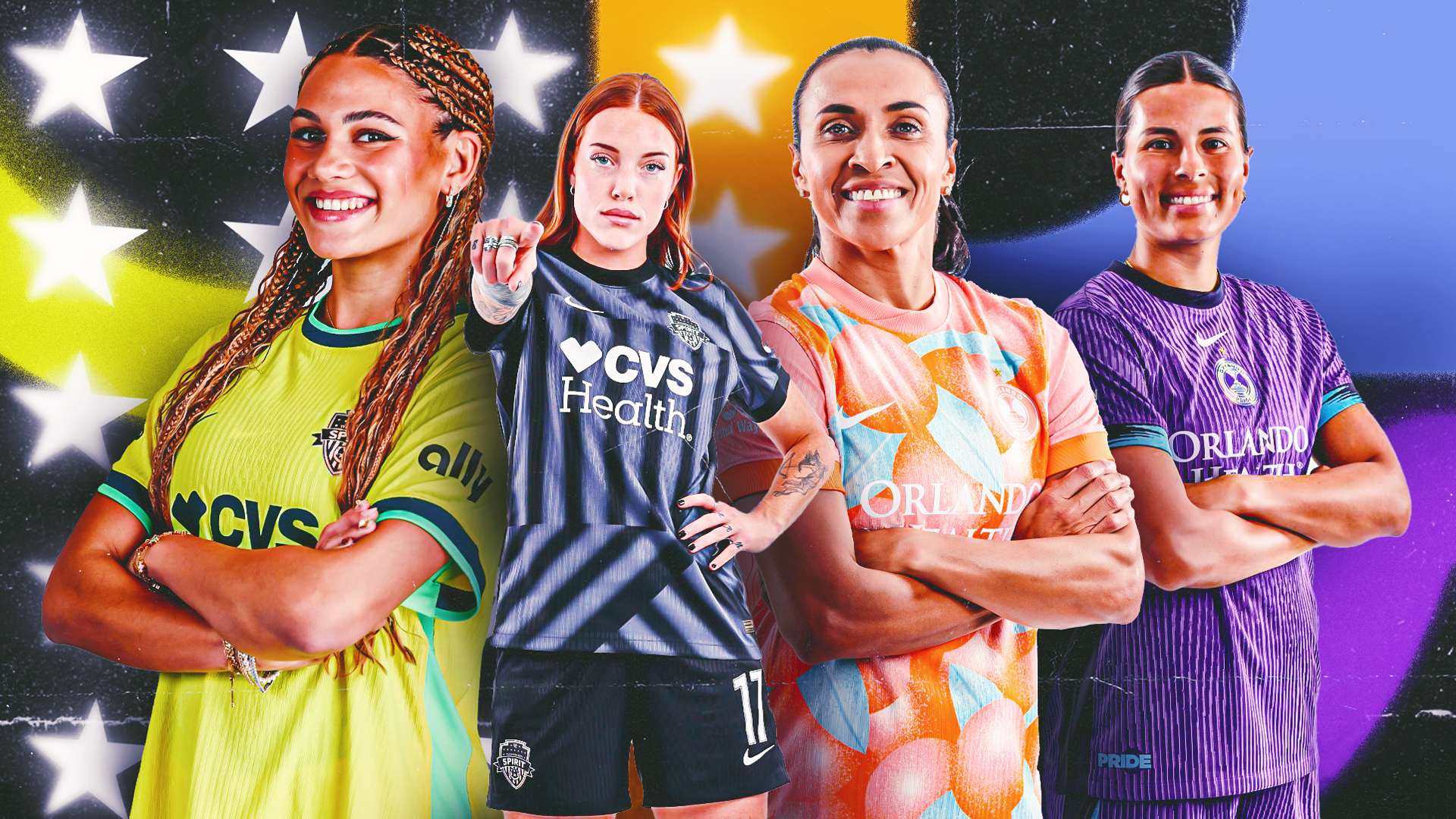 精準的三分 精準的三分