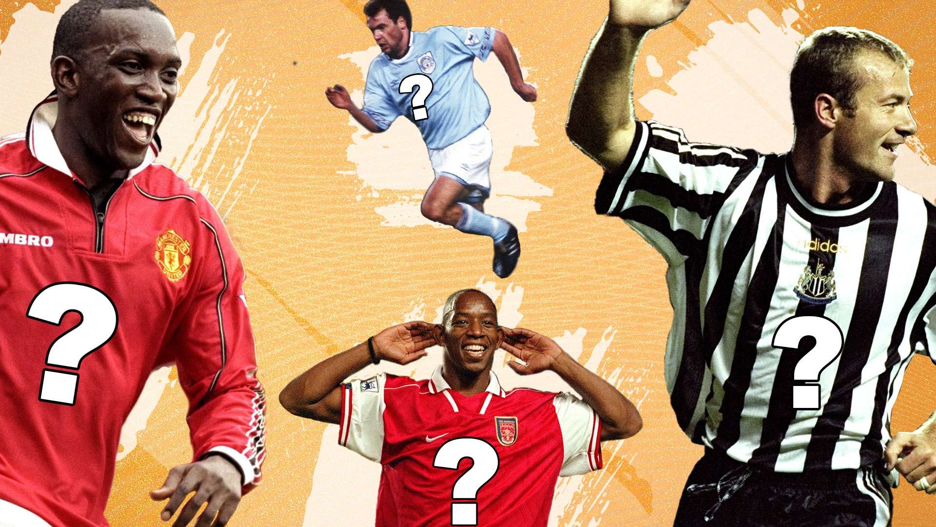 足球产业资 足球产业资