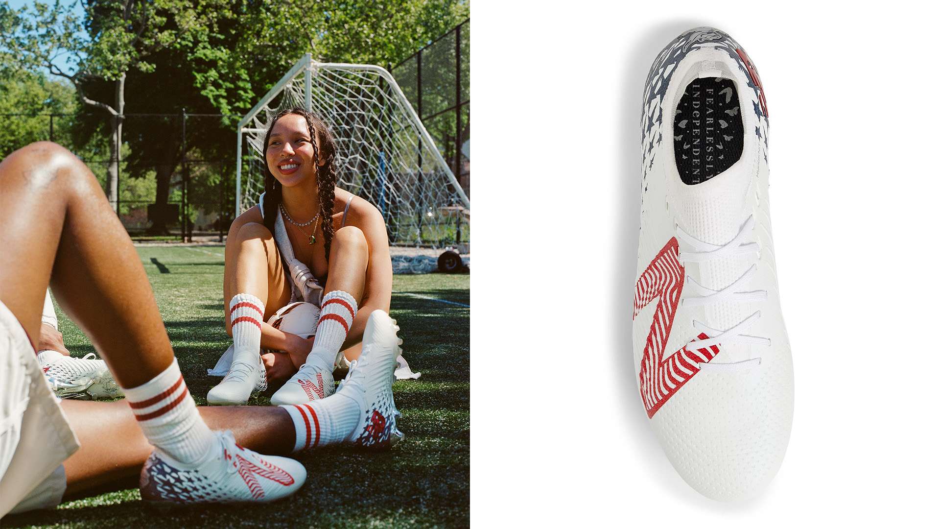 姆的影響深 姆的影響深