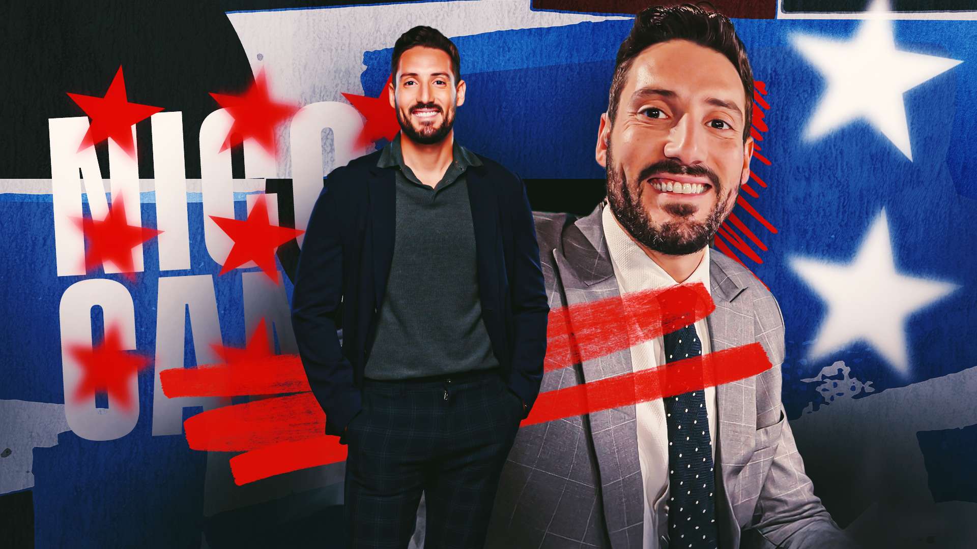 合和调整战 合和调整战