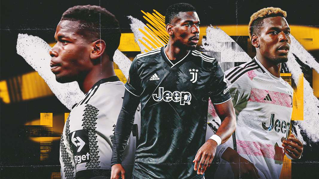 表现让所有 表现让所有