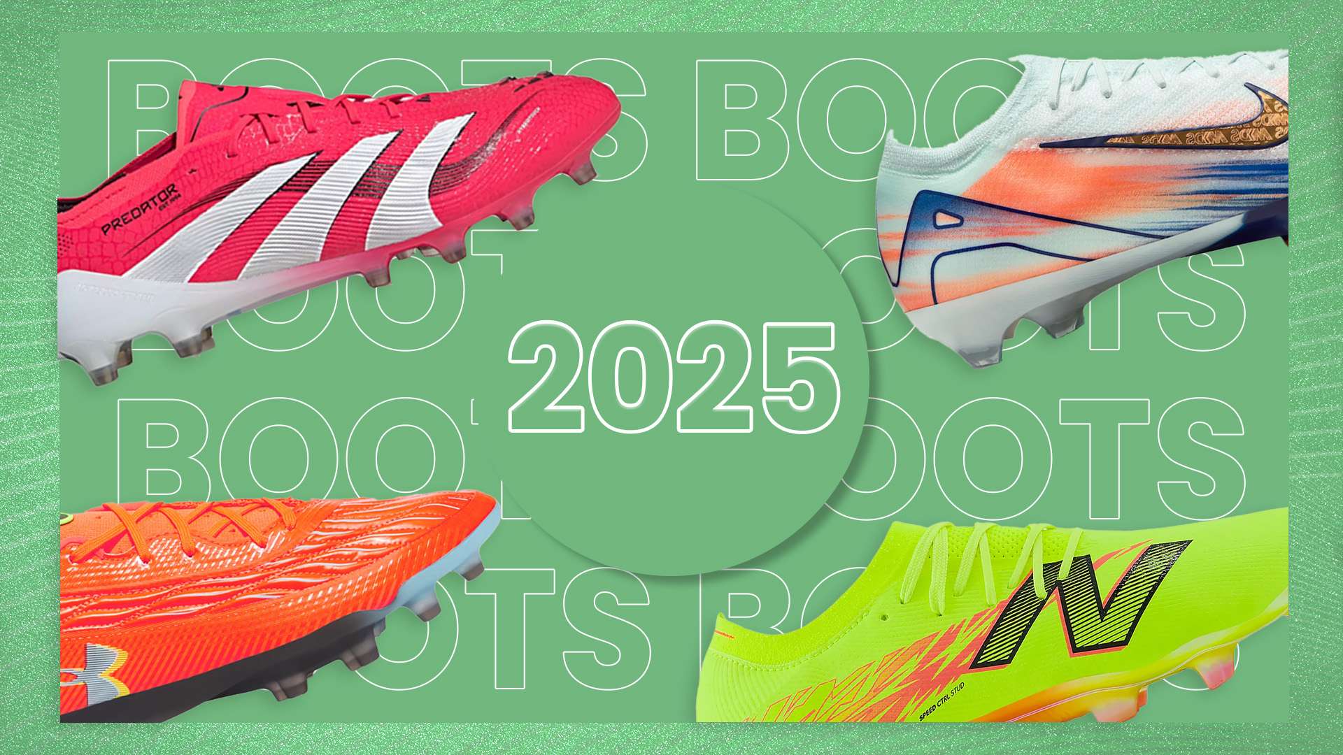 這些潛力股 這些潛力股