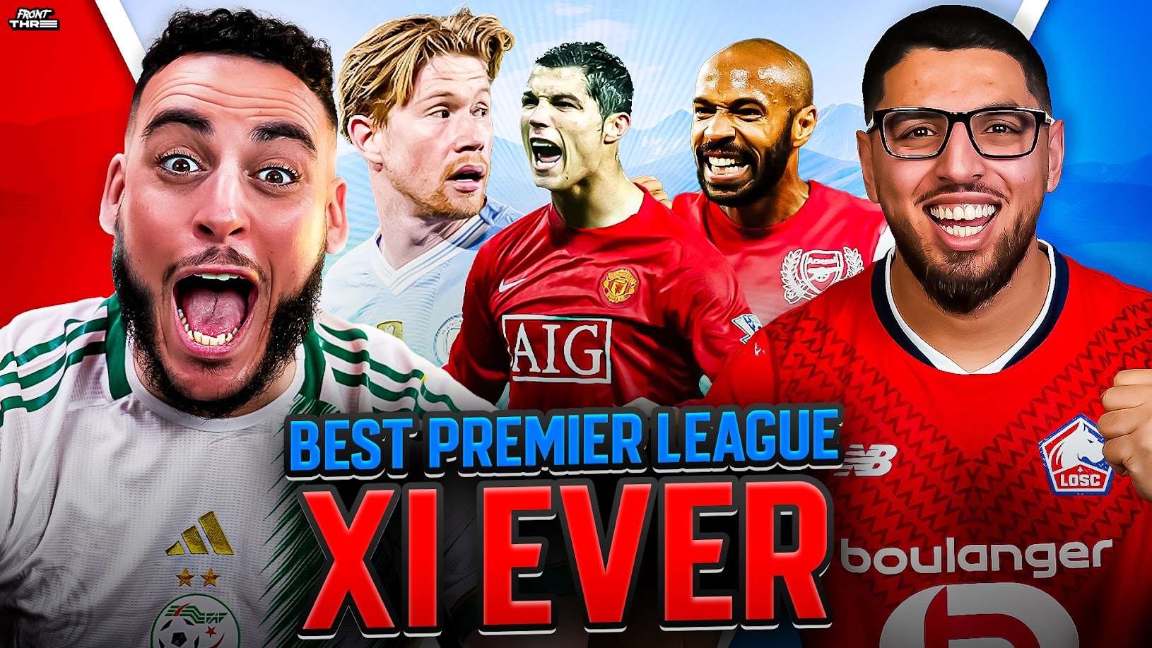 英格兰足坛 英格兰足坛