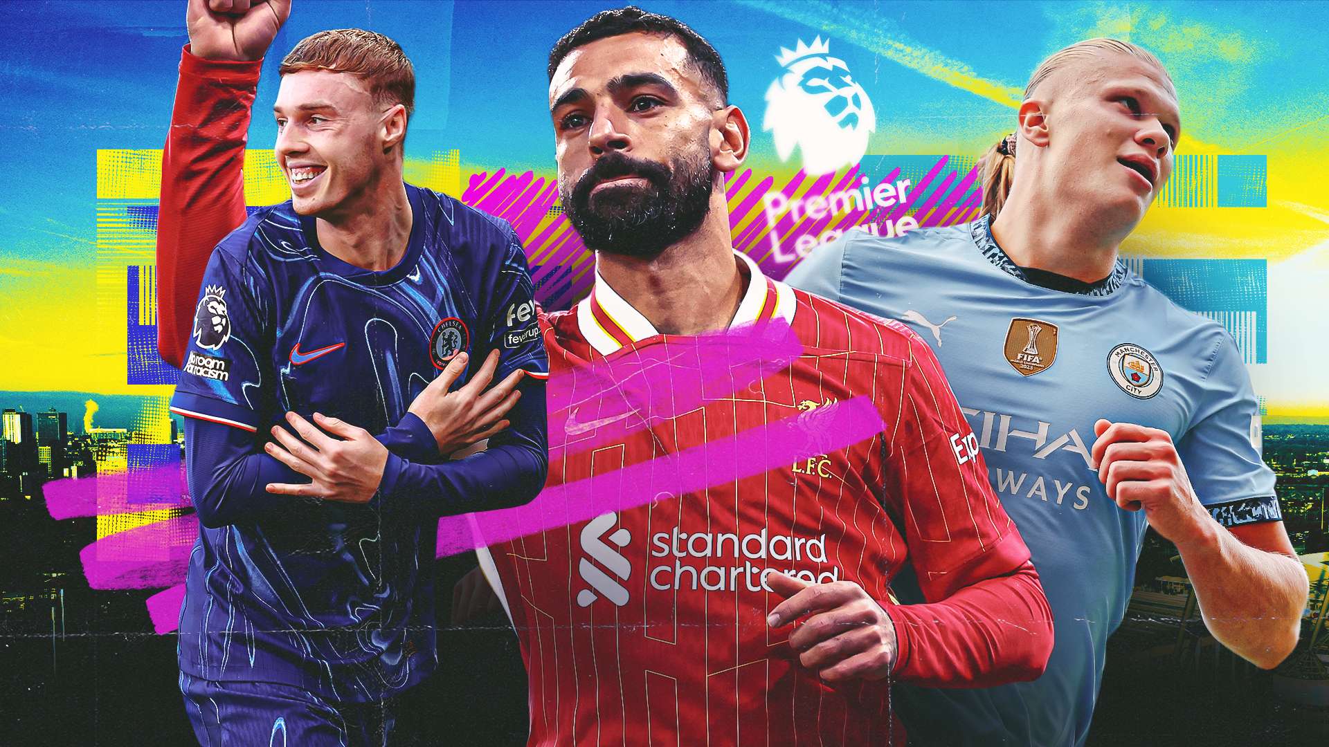 前适当减少 前适当减少