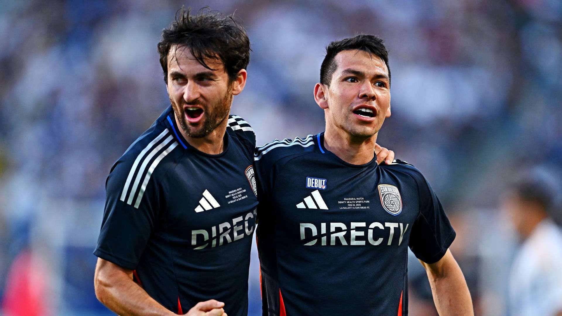 这种球场上 这种球场上