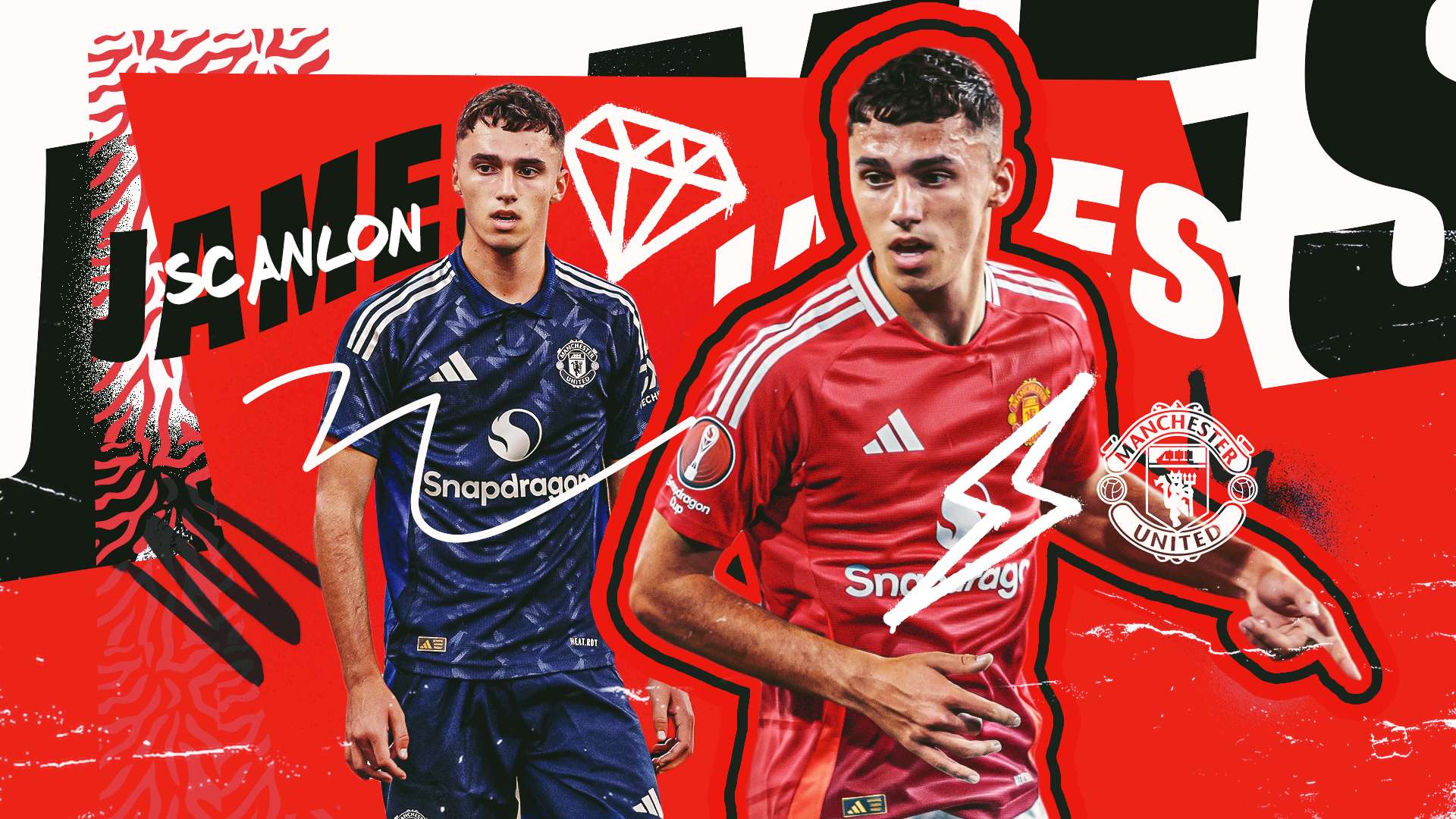 并在实践中 并在实践中