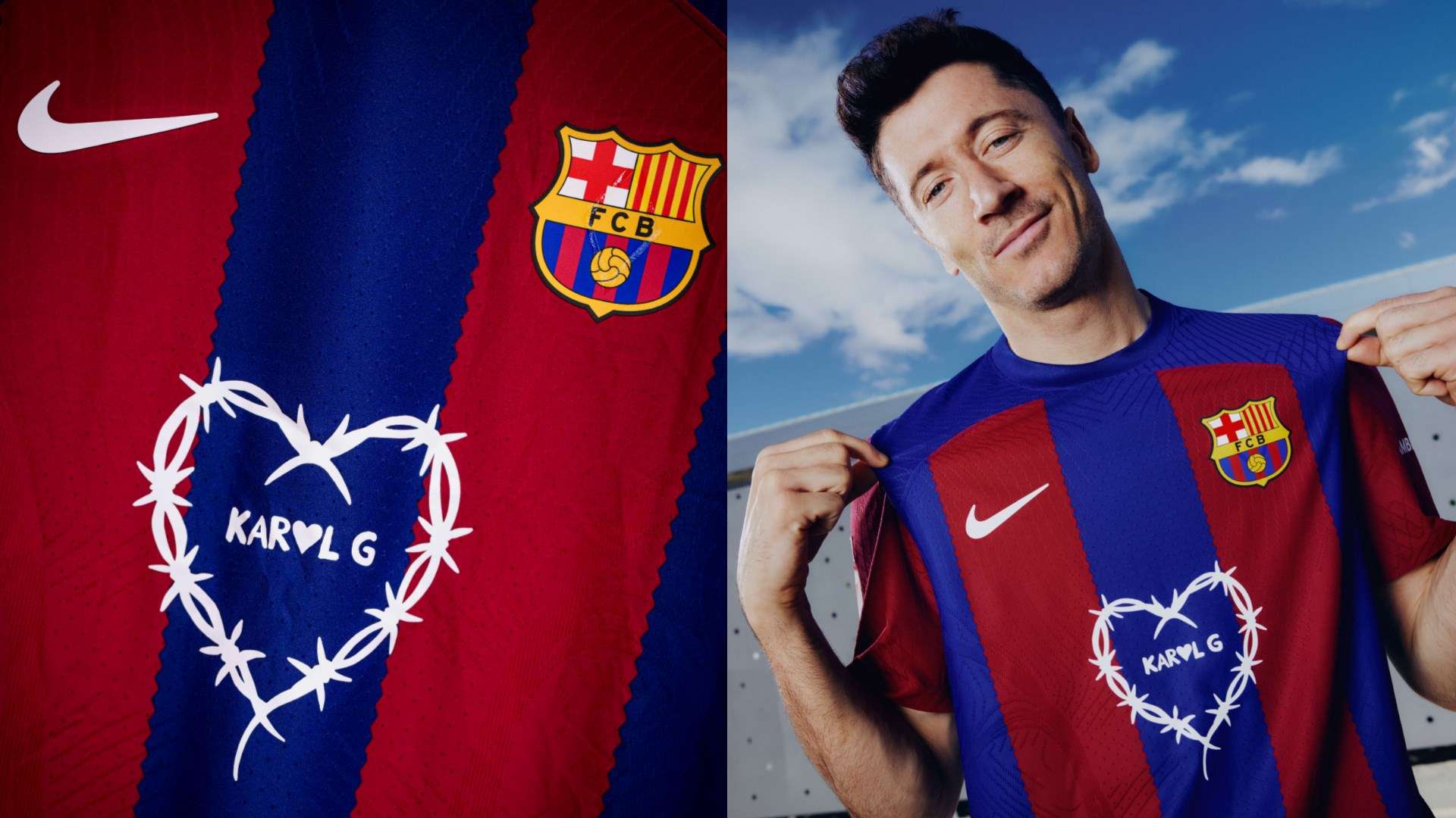 他们的天赋 他们的天赋