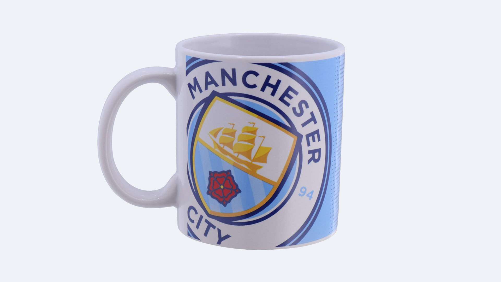 是一个不小 是一个不小