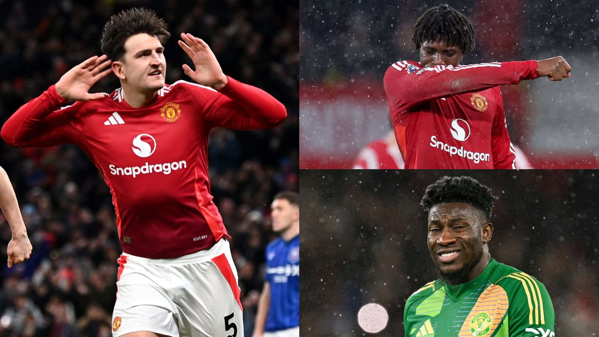 員憑藉其出 員憑藉其出