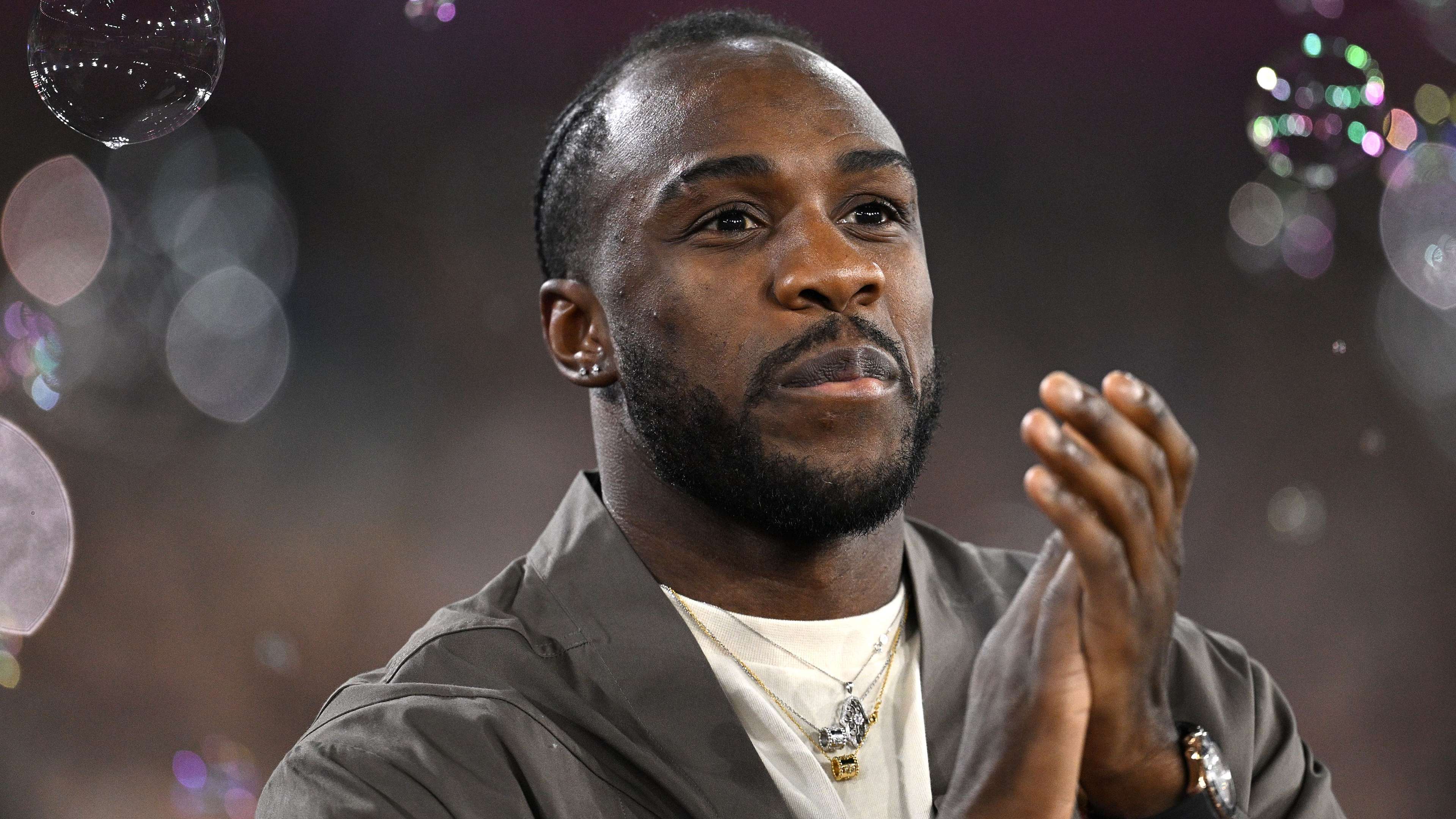 球隊的邊路 球隊的邊路