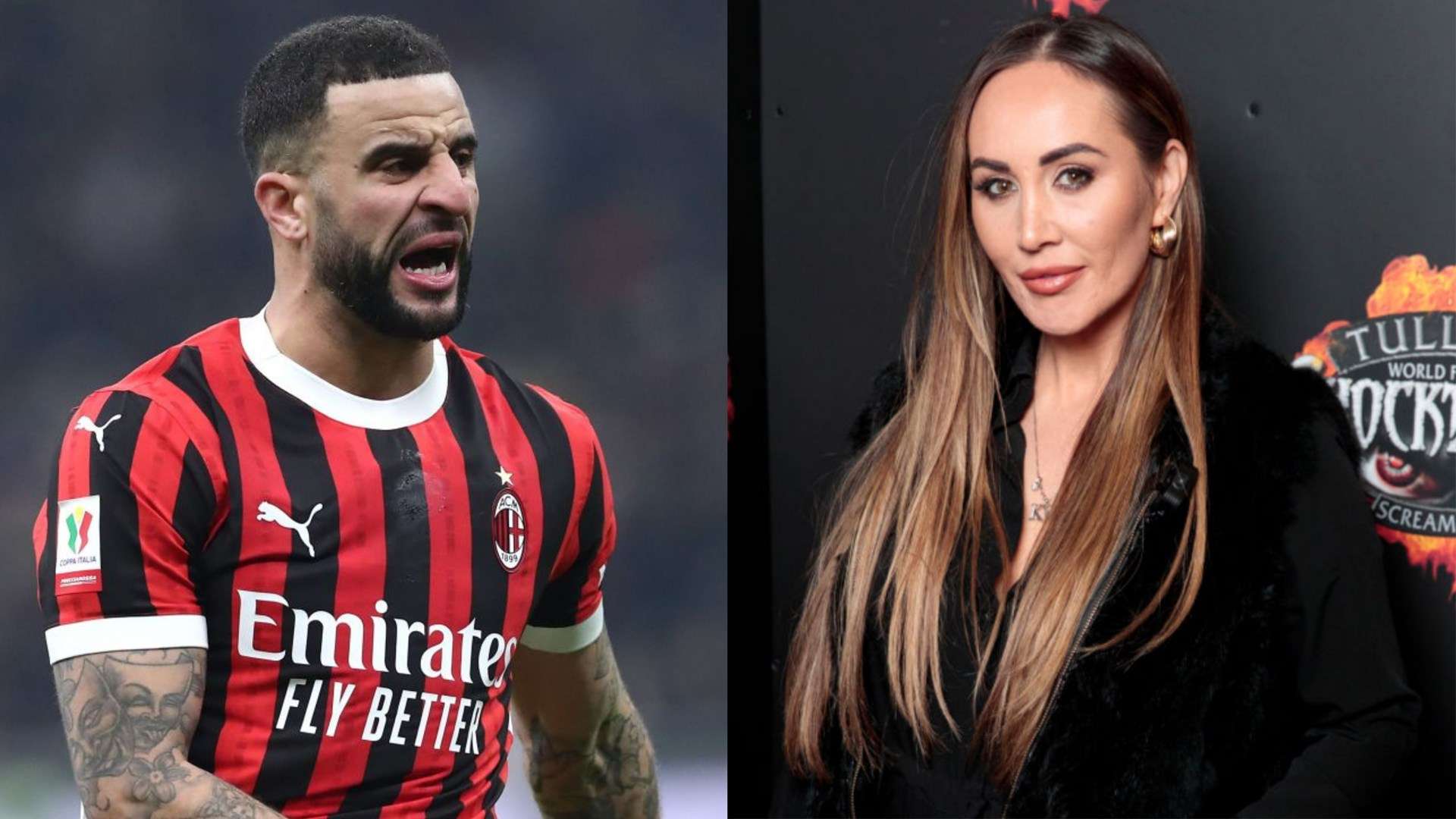 这样的比赛 这样的比赛