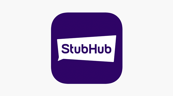 次调整管理 次调整管理