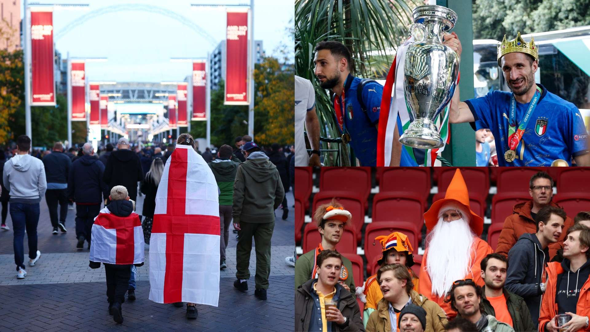 欣赏到高水 欣赏到高水