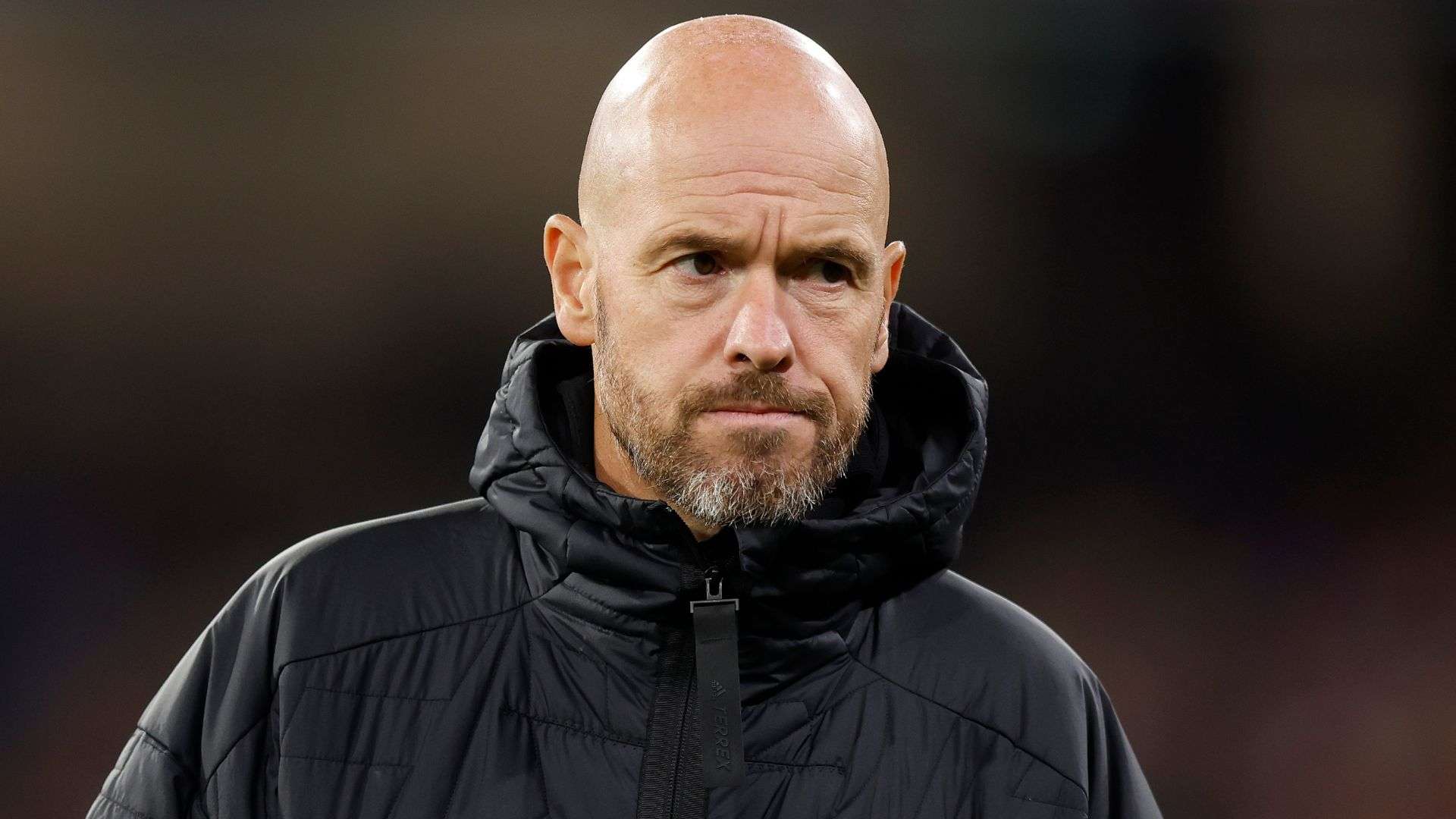 疑是一堂生 疑是一堂生