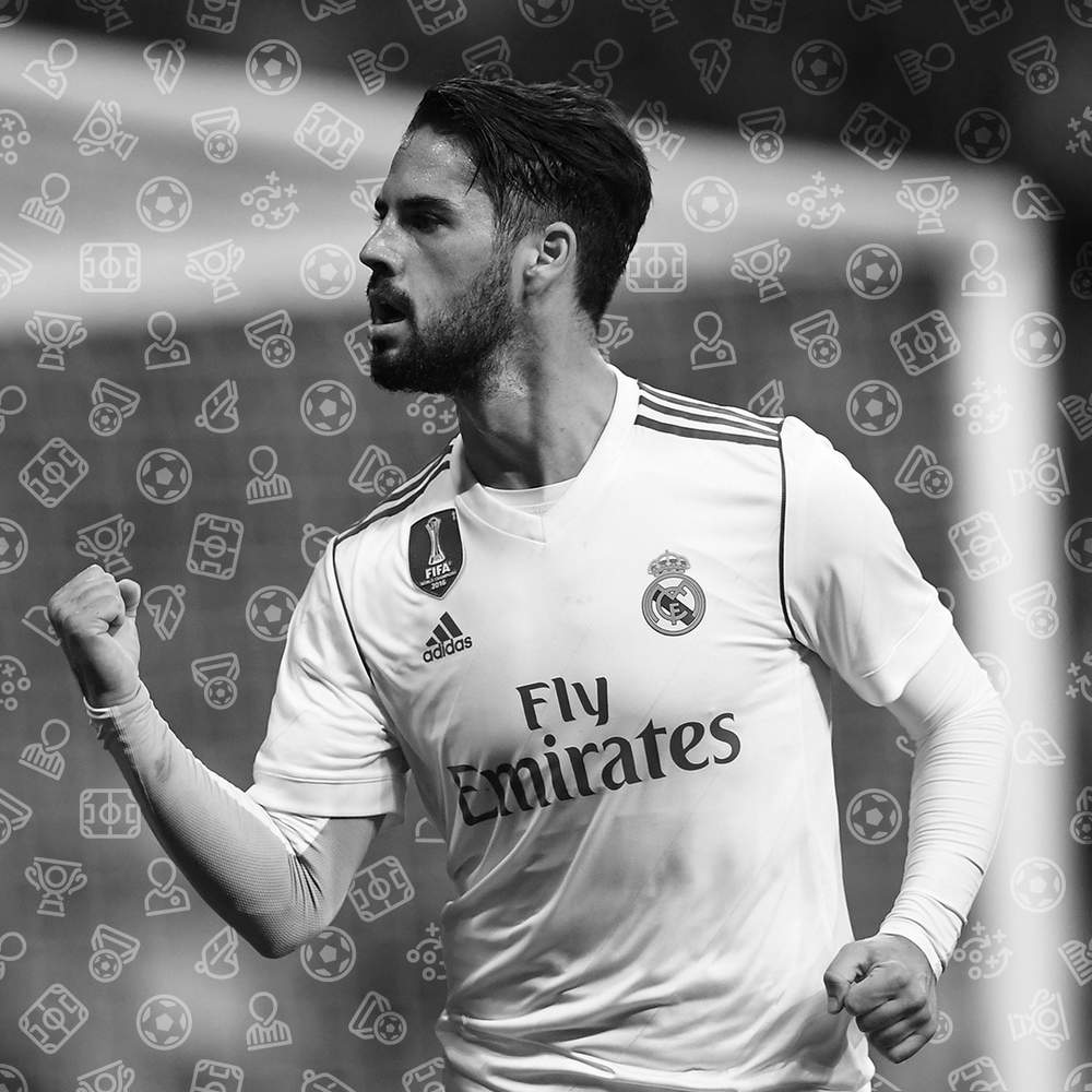 让我们一探 让我们一探