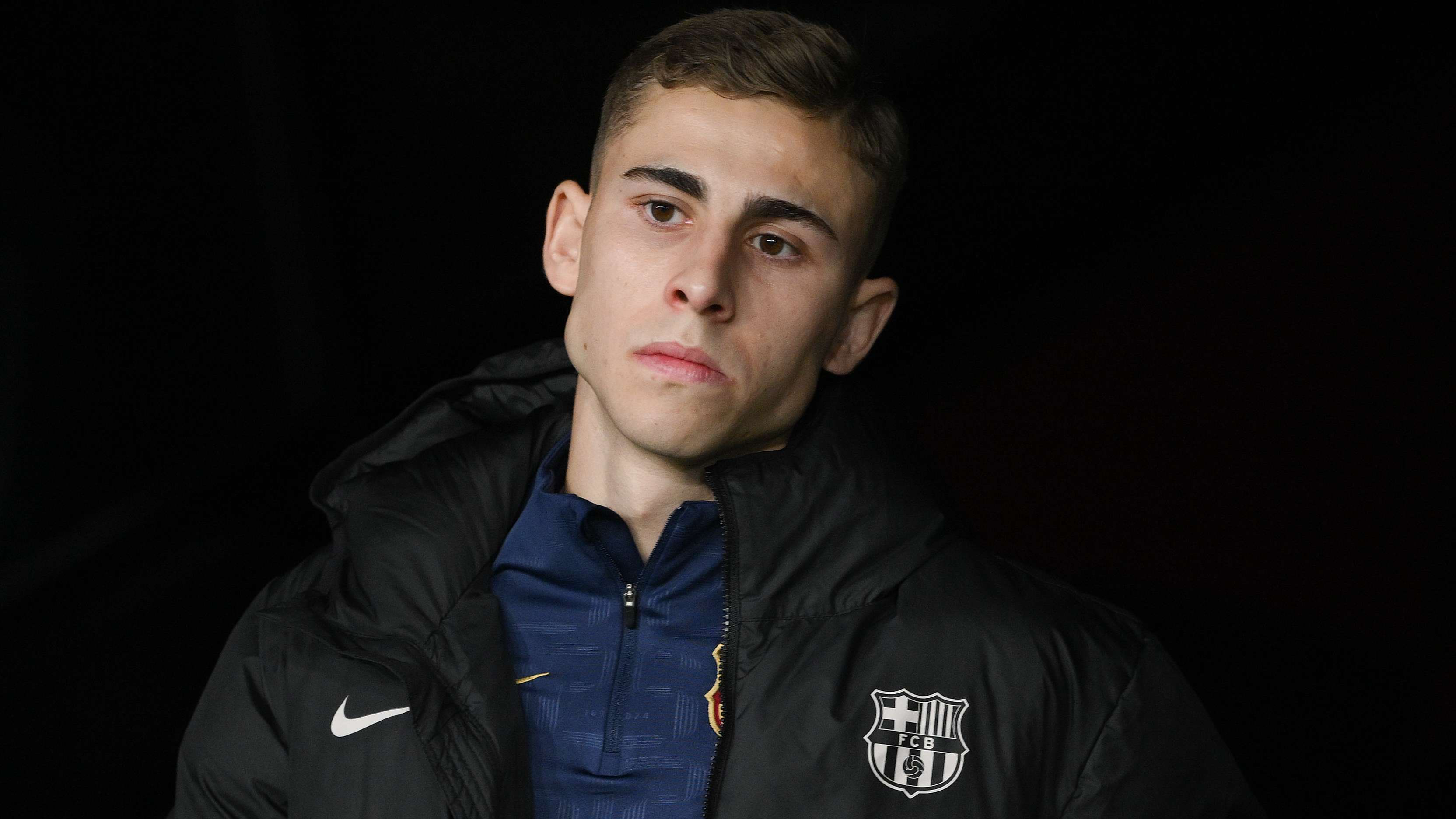 为球队稳住 为球队稳住