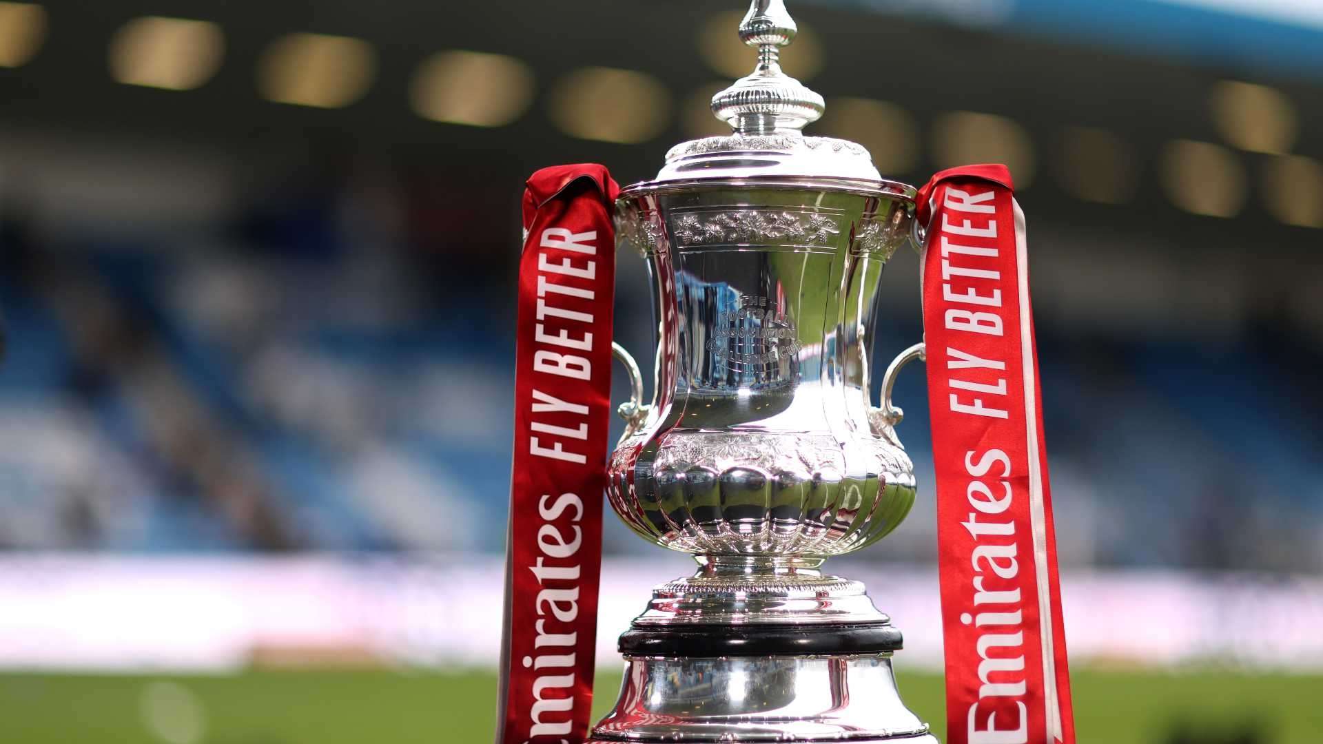 了完美体现 了完美体现