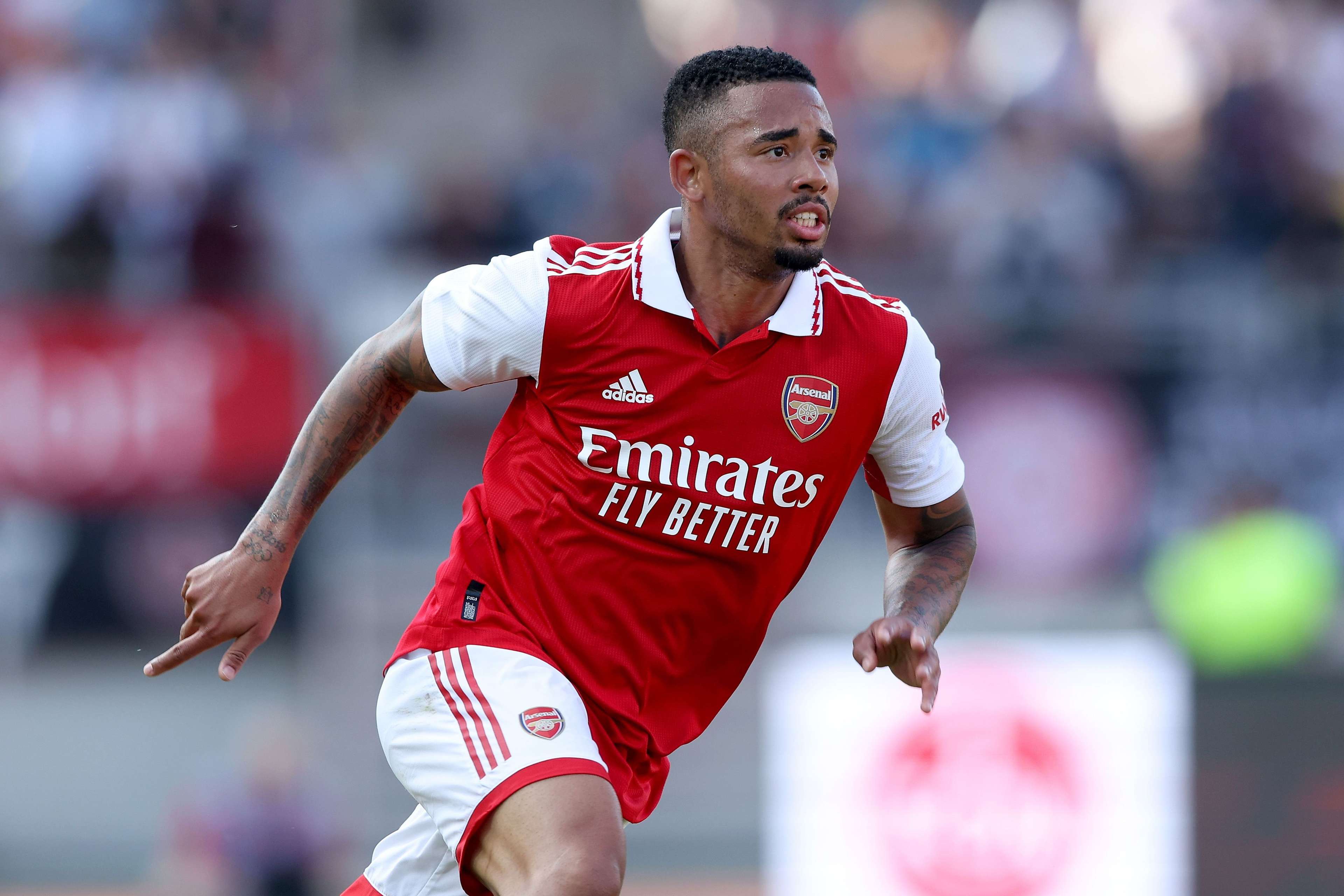 小国提供借 小国提供借