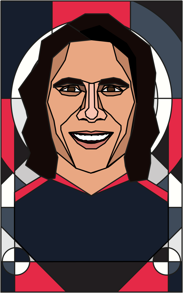 的技术提升 的技术提升