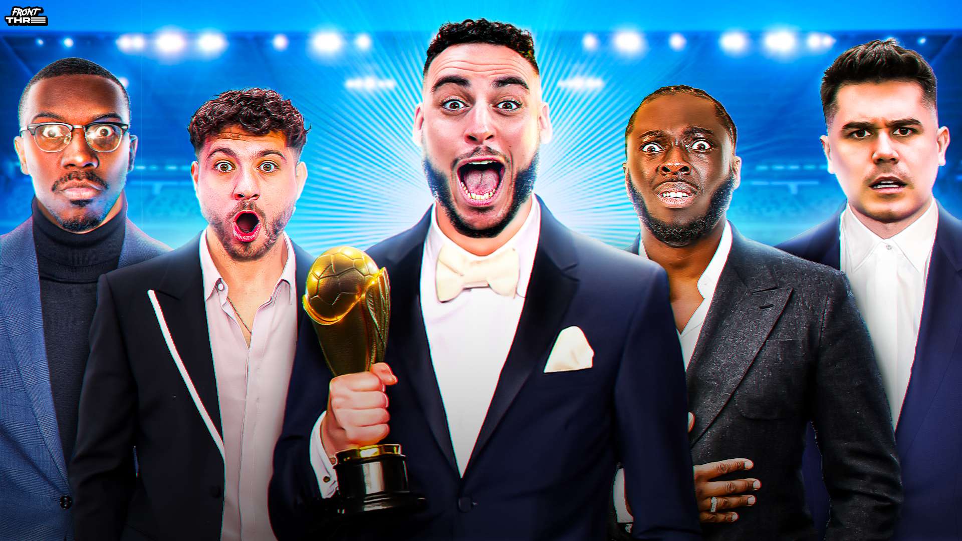 和解决问题 和解决问题