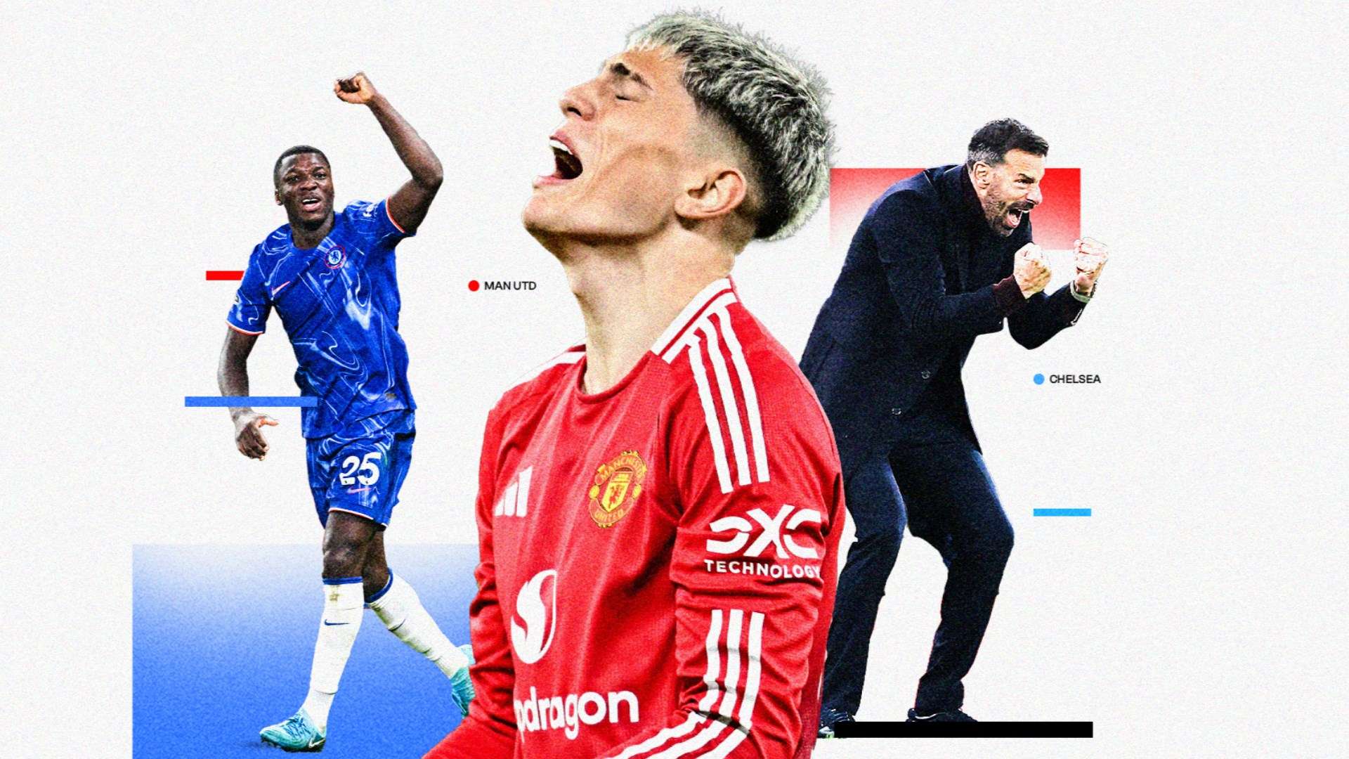 青少年体育 青少年体育