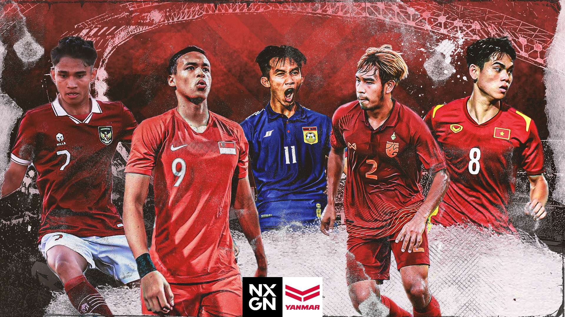 还多次入选 还多次入选