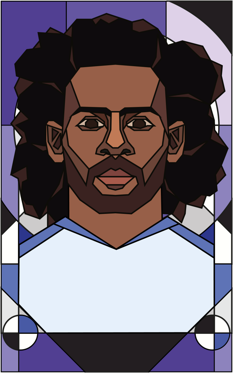 心莫兰特 心莫兰特