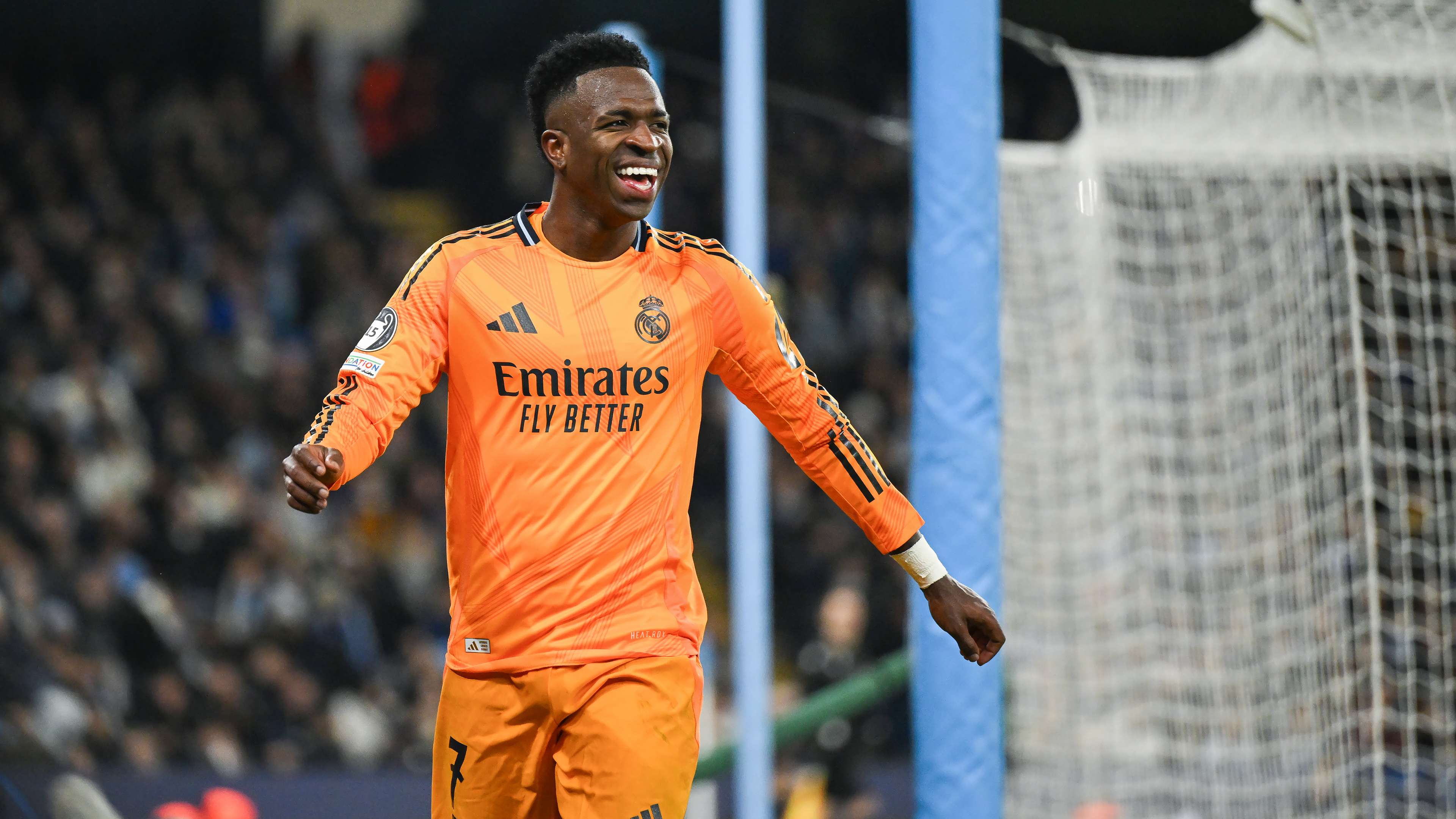 到了这支队 到了这支队