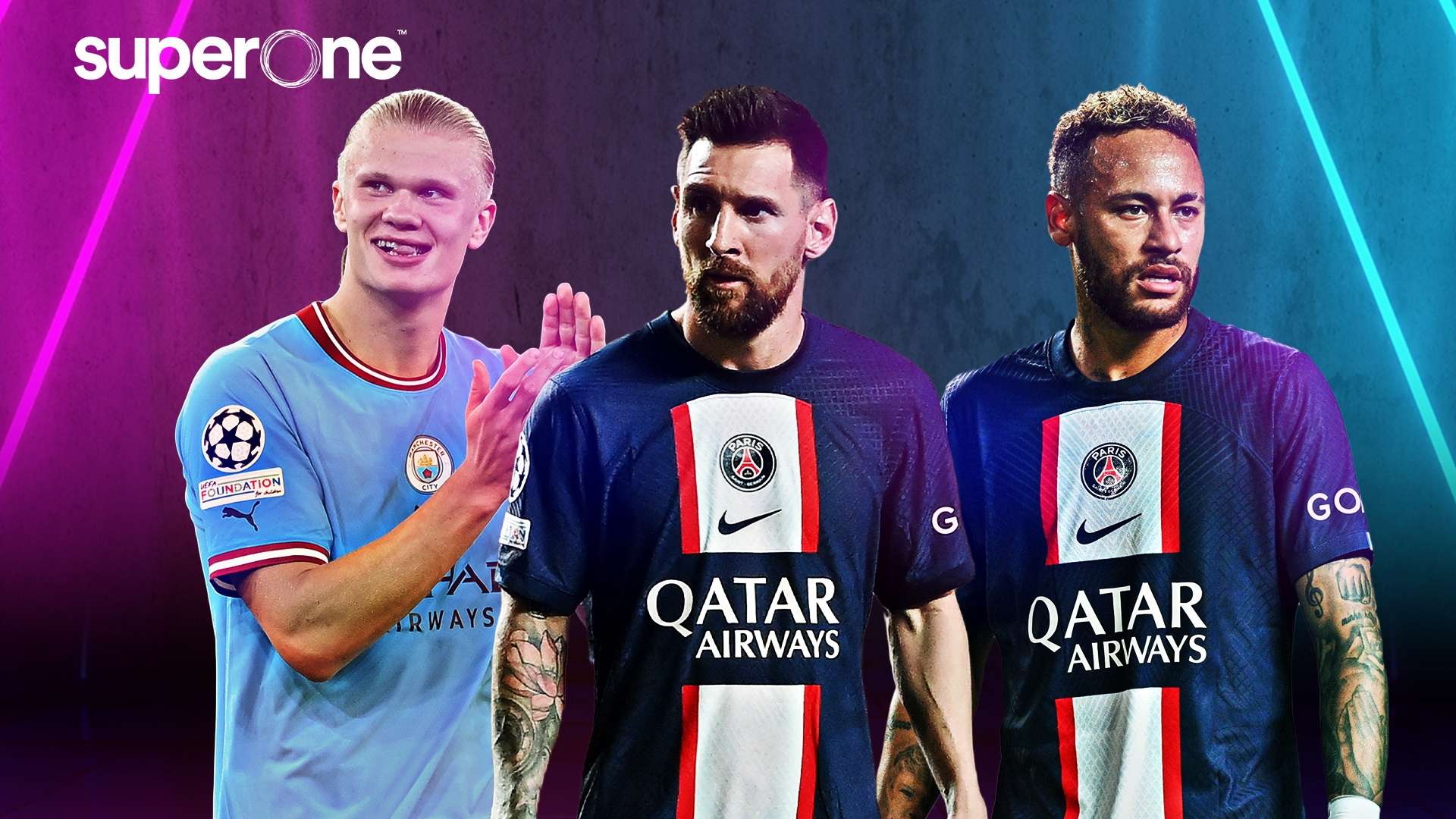 他针对巴西 他针对巴西