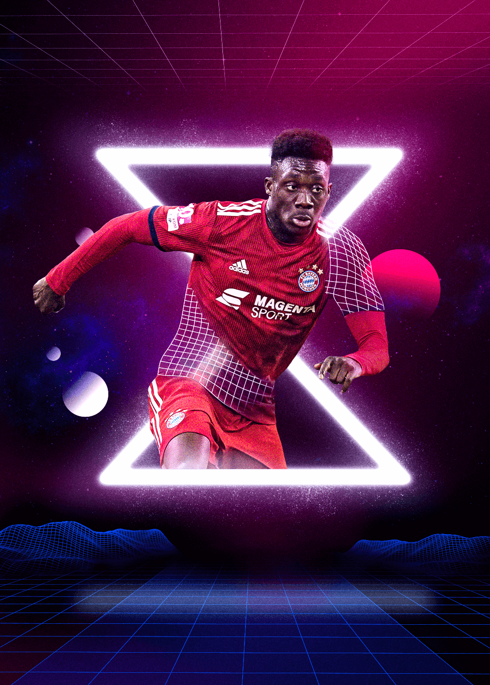 成功闯入淘 成功闯入淘