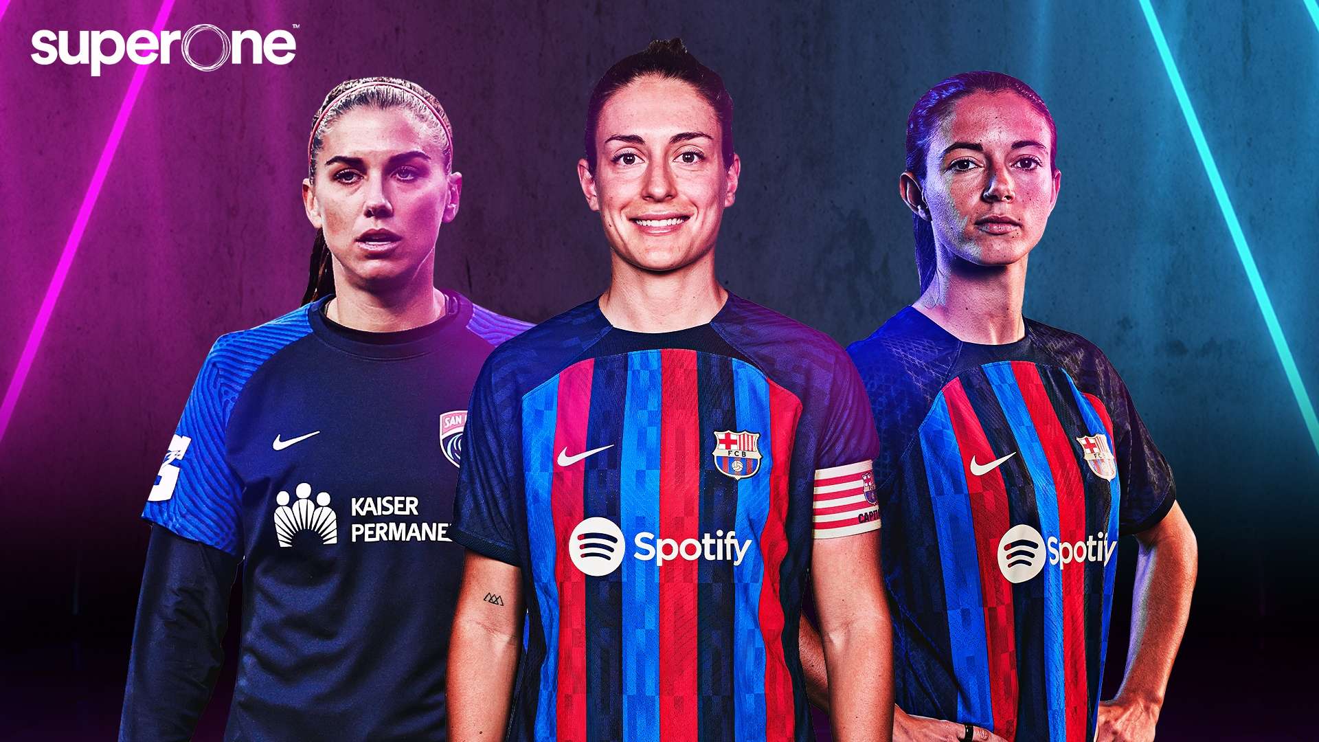 实力碾压 实力碾压