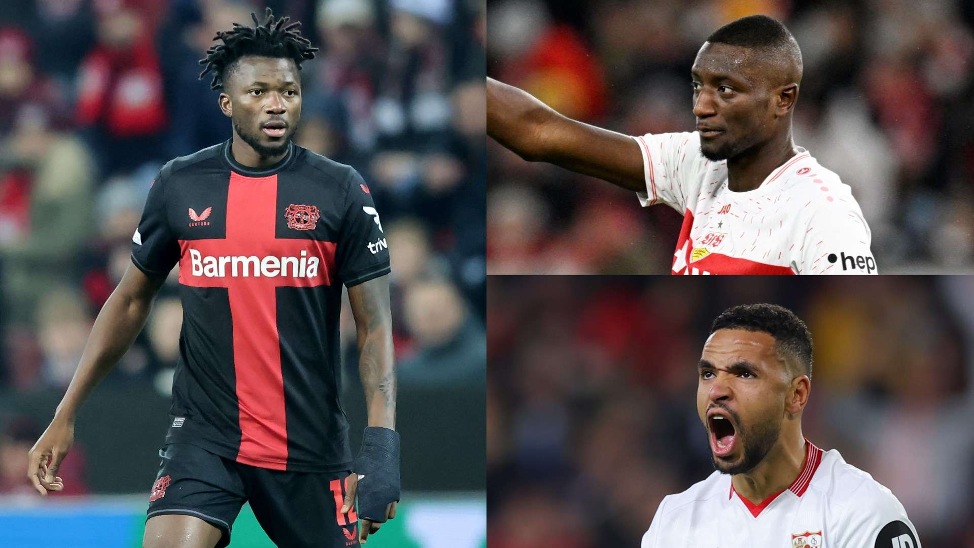 反击速度 反击速度