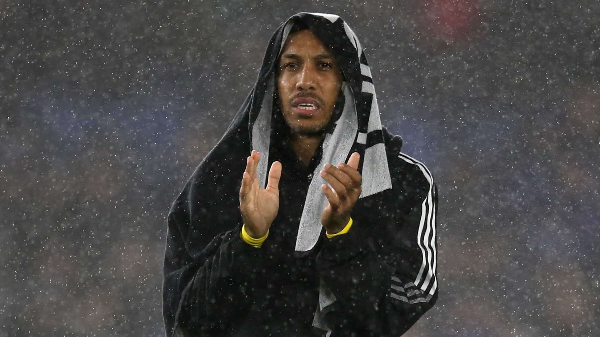 他在场上的 他在场上的