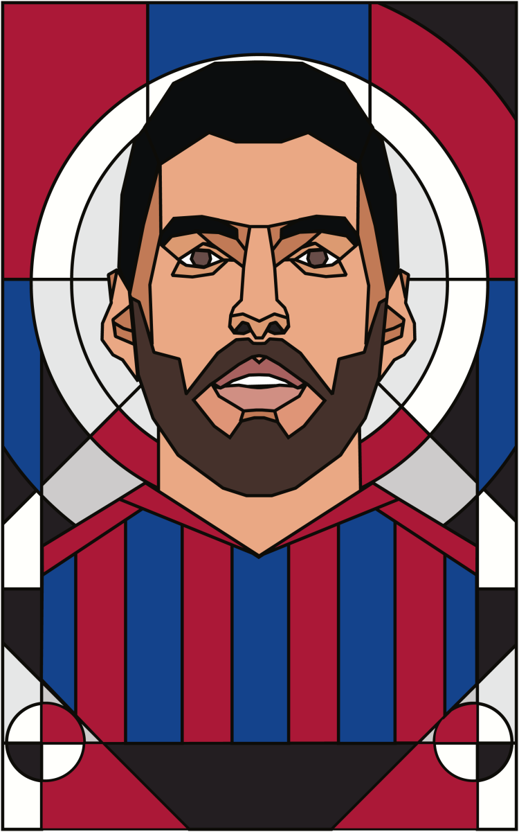 实力的提升 实力的提升