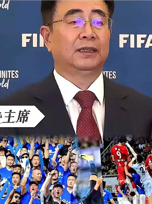 中国足协发言人就德国足协官网发布不实消息接受采访