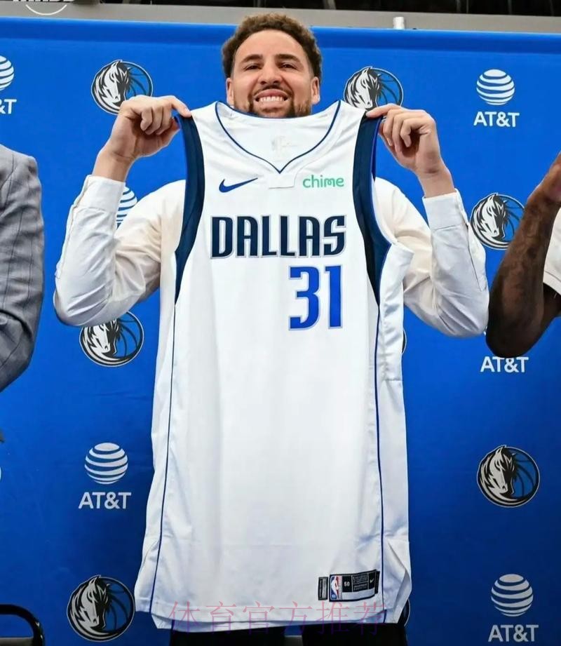 汤普森23分 独行侠主场大胜爵士